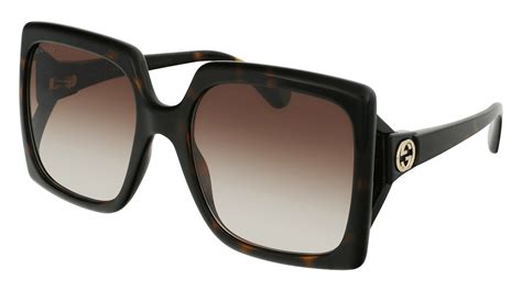 gucci gg 1076/s|gucci gg0876s sunglasses.